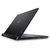 戴尔（DELL）游匣G5 15.6英寸英特尔酷睿i7游戏笔记本电脑(九代i7-9750H 8G 1TSSD RTX1650 4G独显)黑第7张高清大图