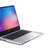 小米(MI)RedmiBook14 R5-3500u 16G 512G 核显第5张高清大图