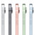 Apple iPad Air 10.9英寸 2020年新款 平板电脑（64G WLAN版/A14芯片/触控ID/2360 x 1640 分辨率）绿色第8张高清大图