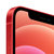 Apple iPhone 12 mini 64G 红色 移动联通电信 5G手机第2张高清大图