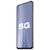 iQOO 骁龙865 UFS3.1 iQOO3 5G性能旗舰手机 全网通 12G+128G流光银第5张高清大图