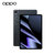 OPPO Pad平板 11英寸 2.5K 120Hz高刷护眼屏 8360mAh 骁龙870 8+256GB 耀夜黑第4张高清大图
