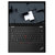 联想ThinkPad S2 01CD 2021款 11代英特尔酷睿i7 13.3英寸轻薄便携笔记本电脑（i7-1165G7 16G 512G固态硬盘 触控屏）黑色第3张高清大图