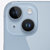 Apple iPhone 14 512G 蓝色 移动联通电信 5G手机第3张高清大图