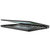 ThinkPad X270(20HN-A048CD)12.5英寸高端便携笔记本电脑 (i7-7500U 8GB 256SD 集显 Win10 黑色）第5张高清大图