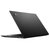联想ThinkPad X1隐士(01CD) 英特尔酷睿i9 15.6英寸高性能设计师游戏笔记本电脑(八核i9-10885H 32G 2TSSD GTX1650Ti Max-Q独显 4K触控屏 Win10专业版 三年保修 A面碳纤维编织)黑色第5张高清大图