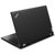 联想ThinkPad P15(04CD) 英特尔至强 15.6英寸高端轻薄图站游戏笔记本电脑(至强6核W-10855M 64G 2TSSD RTX 6000 16G独显 4K触控屏 Win10专业版 三年保修)黑色第5张高清大图
