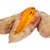 金滩兄弟香芒薯2.5kg 地瓜香味肆意 软滑糯香第2张高清大图