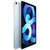 苹果Apple iPad Air 10.9英寸 平板电脑 64G天蓝色第3张高清大图
