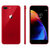 Apple iPhone 8 Plus 64G 红色特别版 移动联通电信4G手机第5张高清大图