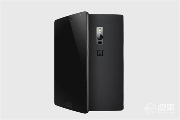 资深老极客上手一加5T,顺便给你聊聊一加的前