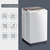 康佳洗衣机XQB65-1010S第2张高清大图