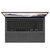 华硕(ASUS) VivoBook15s V5000 十代英特尔酷睿 15.6英寸轻薄笔记本电脑（i5-1035G1 8G 512G SSD MX330 2G独显  Win10)灰色第5张高清大图