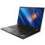 联想ThinkPad T14 4FCD 14英寸商务办公轻薄便携笔记本电脑（i5-10210U 8G 512GSSD MX330 2G独显）第2张高清大图