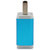 腾威品牌充电器TS36充电头 三星HTC小米手机随身便携小巧充电器 蓝色第3张高清大图