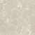 蒂羅寳石英石DL-7621–威尼斯白第5张高清大图
