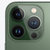Apple iPhone 13 Pro Max 1T 苍岭绿色 移动联通电信5G手机第3张高清大图