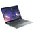 联想ThinkPad X1 Yoga 新款14英寸轻薄笔记本电脑 360°翻转手写触屏(i5-1135G7 16G 512G 高色域)黑第6张高清大图