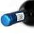国美自营 天阶庄园 南非原瓶进口红酒 天阶芭贝干红葡萄酒 单支装 750ml第3张高清大图