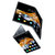 柔宇ROYOLE FlexPai 2 新一代5G双模折叠屏手机 骁龙865旗舰四摄 柔派2 曜夜黑 8GB+256GB第6张高清大图