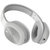 漫步者（EDIFIER）W800BT Plus 头戴式立体声蓝牙耳机 音乐耳机 手机耳机 通用苹果华为小米手机 白色第6张高清大图