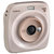 富士Fujifilm 拍立得一次成像相机 20周年纪念版套装 SQ20 米色第3张高清大图
