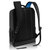 戴尔（DELL）戴尔Essential双肩背包15英寸 ES1520P舒适休闲便携防水耐用背包第4张高清大图