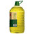 多力橄榄葵花籽油5L 调和食用油（新老包装随机发放）第3张高清大图
