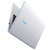 荣耀(Honor)MagicBook14超轻薄商务14英寸笔记本电脑(R5-5500U 16G 512G 集显 IPS 冰河银)第5张高清大图