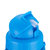 德国Othello欧德罗 运动水杯Tritan材质便携式生杯子 儿童塑料杯吸管杯 400ml  T1070303蓝第3张高清大图