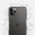 Apple iPhone 11 Pro 64G 深空灰 移动联通电信4G手机第3张高清大图