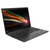 联想ThinkPad X13锐龙版(08CD) 13.3英寸高性能轻薄笔记本电脑(R5-4650U 16G 1TB SSD 100%sRGB Win10)黑色第3张高清大图