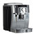 德龙（Delonghi）咖啡机 全自动咖啡机 欧洲原装进口 家用 自带打奶泡系统 ECAM22.110第3张高清大图