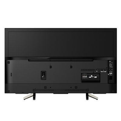 索尼(SONY) KD-49X7500F 49英寸 4K LED液