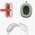 Apple AirPods Max MGYM3CH/A 无线蓝牙耳机 主动降噪耳机 头戴式耳机 适用iPhone/iPad/Apple Watch  粉色第5张高清大图