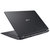 宏碁（Acer）ES1-433G-54MF 14英寸便携笔记本电脑（i5-7200U 4G 500GB 920MX 2G独显 蓝牙 Win10）黑色第5张高清大图