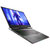 戴尔（DELL）G7 7700-R1763B 17.3英寸精工大屏电竞游戏笔记本电脑  I7 16G 1T固态 GTX1660Ti第2张高清大图