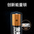 金霸王(Duracell) 7号 碱性电池 干电池 12.00 节/卡 (计价单位：卡)第2张高清大图