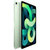 Apple iPad Air 10.9英寸 平板电脑（ 2020年新款 64G WLAN版/A14芯片/触控ID/全面屏MYFR2CH/A）绿色第2张高清大图