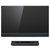 创维（SKYWORTH）OLED有机电视65W81 Pro第3张高清大图