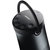 Bose SoundLink Revolve+ 蓝牙扬声器-黑色 360度环绕防水无线音箱/音响 大水壶 便携式第2张高清大图