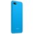 金立(GIONEE)F205L(2GB+16GB) 冰海蓝  全网通4G手机第4张高清大图