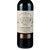 朗克洛堡红葡萄酒2012第4张高清大图