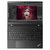 联想ThinkPad P15v(02CD)英特尔酷睿i7 15.6英寸设计师游戏图站笔记本(i7-10750H 16G 512GSSD P620 4G独显 FHD Win10)第3张高清大图