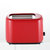 东菱多士炉TA-8301红色第5张高清大图