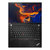 联想ThinkPad T14 14英寸轻薄便携商务办公工程师系列超级本(R5 PRO 4650U 8G 512G)黑第5张高清大图