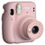 富士Fujifilm 一次成像相机mini11 绯樱粉第2张高清大图