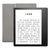 亚马逊kindle oasis电子书阅读器32G银灰色第5张高清大图