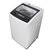 惠而浦洗衣机WVD801301W月白色 洁净呵护肌肤 DD电机第3张高清大图