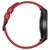HUAWEI WATCH GT 2e 智能手表（46mm）熔岩红（2周续航+100种运动类型+麒麟芯片+心脏健康）第4张高清大图